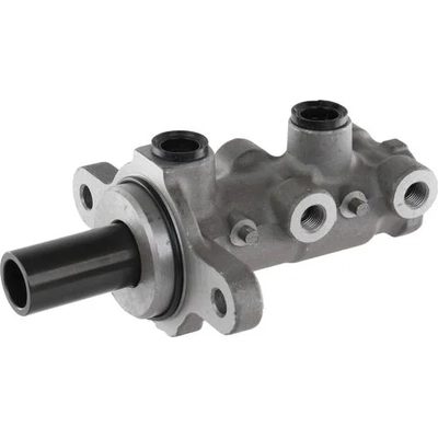 New Master Cylinder by BRAKEBEST - NMC90418 pa1