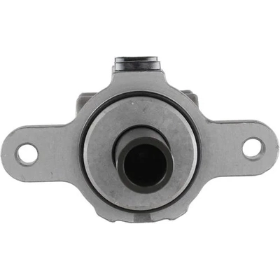 New Master Cylinder by BRAKEBEST - NMC90418 pa2
