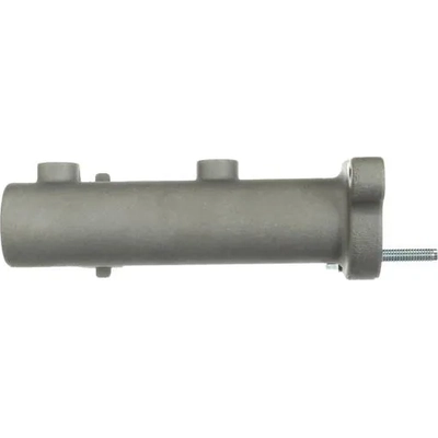 New Master Cylinder by BRAKEBEST - NMC90428 pa2