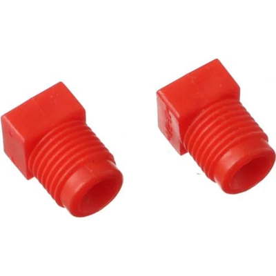 New Master Cylinder by BRAKEBEST - NMC90461 pa1