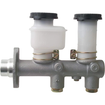 CARDONE INDUSTRIES - 13-1658 - New Master Cylinder pa7