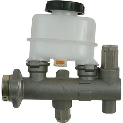 Maître-cylindre neuf de CARDONE INDUSTRIES - 13-2650 pa8