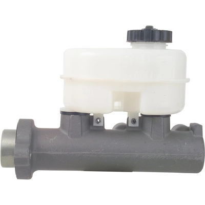 CARDONE INDUSTRIES - 13-2867 - New Master Cylinder pa7