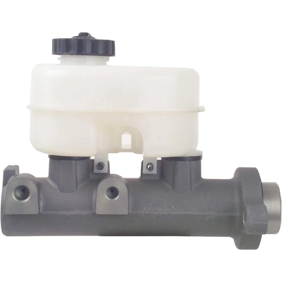 CARDONE INDUSTRIES - 13-2867 - New Master Cylinder pa9