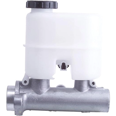 CARDONE INDUSTRIES - 13-2881 - New Master Cylinder pa13