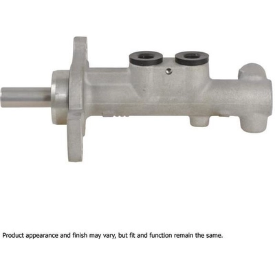 New Master Cylinder by CARDONE INDUSTRIES - 13-4111 pa2