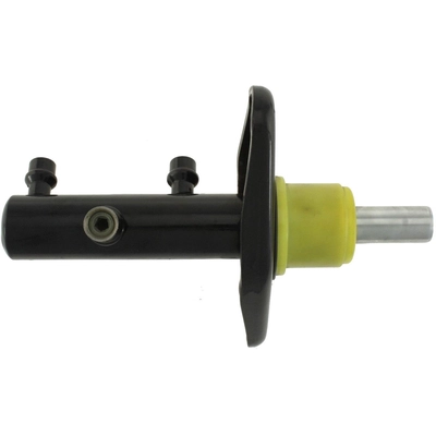 New Master Cylinder by CENTRIC PARTS - 130.28006 pa10
