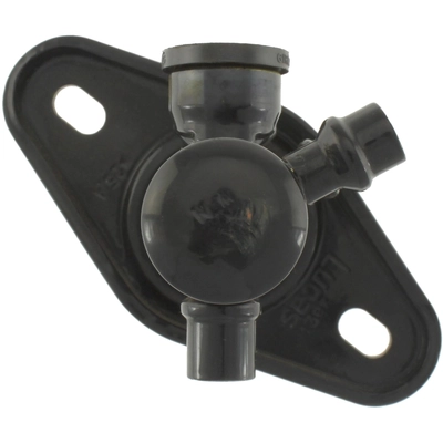 Maître-cylindre neuf de CENTRIC PARTS - 130.28006 pa7
