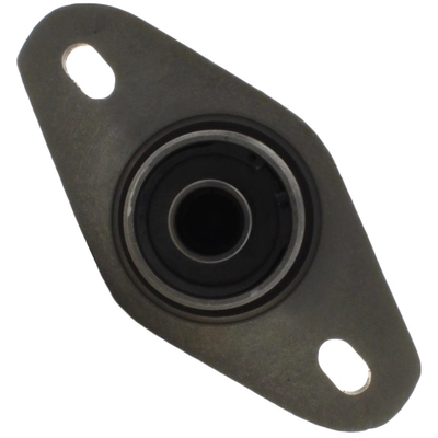 Maître-cylindre neuf de CENTRIC PARTS - 130.28006 pa8