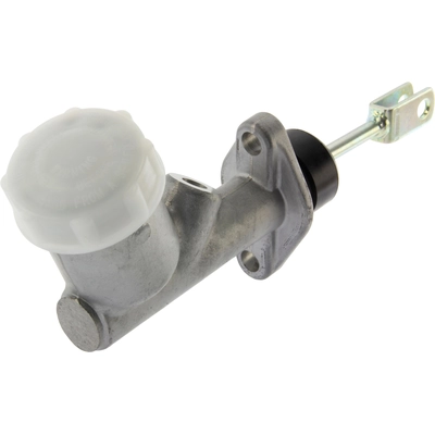 New Master Cylinder by CENTRIC PARTS - 130.30001 pa2