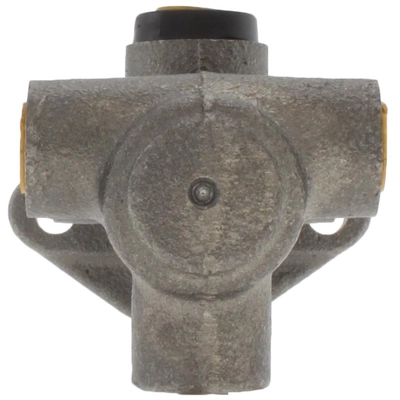 New Master Cylinder by CENTRIC PARTS - 130.33407 pa8