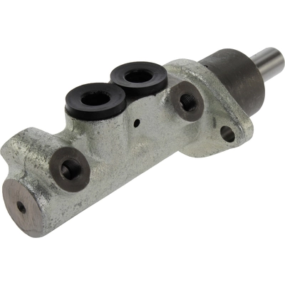 New Master Cylinder by CENTRIC PARTS - 130.33408 pa1