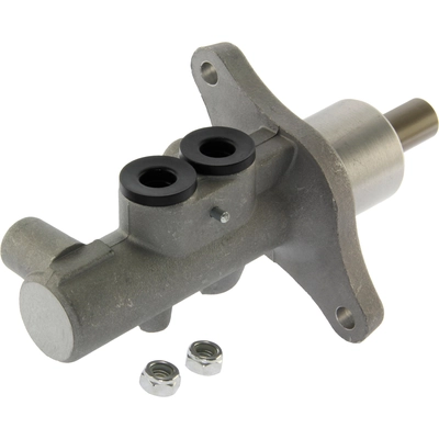 New Master Cylinder by CENTRIC PARTS - 130.33420 pa2