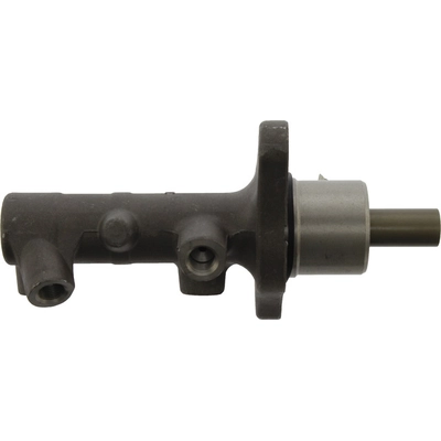 New Master Cylinder by CENTRIC PARTS - 130.33421 pa5