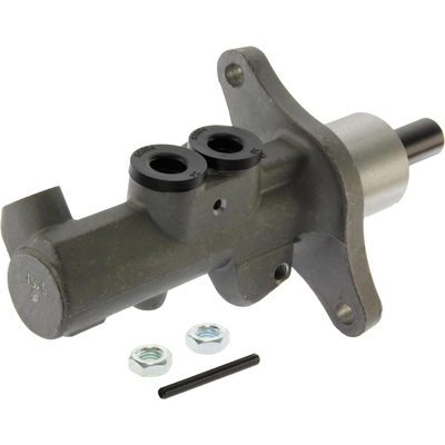New Master Cylinder by CENTRIC PARTS - 130.33427 pa1