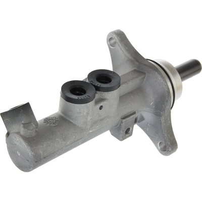 New Master Cylinder by CENTRIC PARTS - 130.33432 pa3