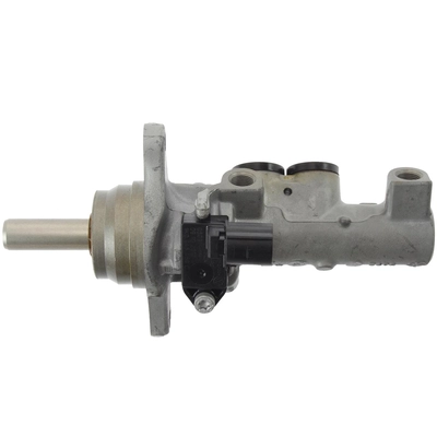 New Master Cylinder by CENTRIC PARTS - 130.33433 pa6