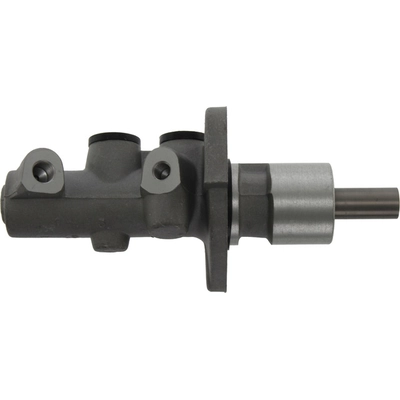 New Master Cylinder by CENTRIC PARTS - 130.34018 pa3