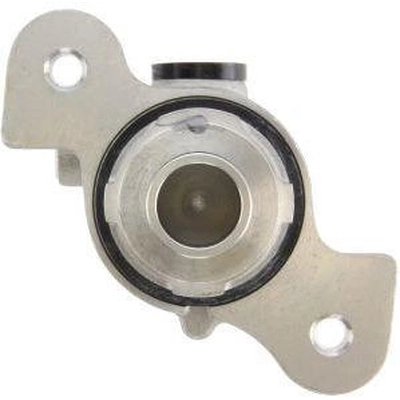 New Master Cylinder by CENTRIC PARTS - 130.34028 pa2