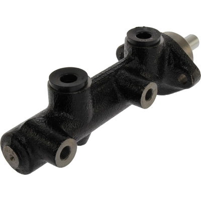 New Master Cylinder by CENTRIC PARTS - 130.34102 pa1