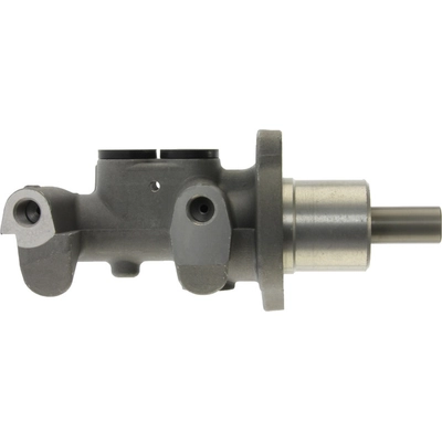 New Master Cylinder by CENTRIC PARTS - 130.34106 pa3