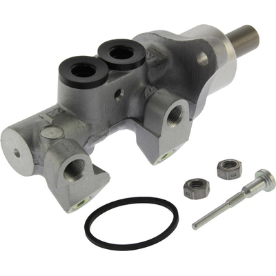 CENTRIC PARTS - 130.34117 - Premium Brake Master Cylinder pa1