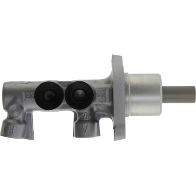 CENTRIC PARTS - 130.34117 - Premium Brake Master Cylinder pa2