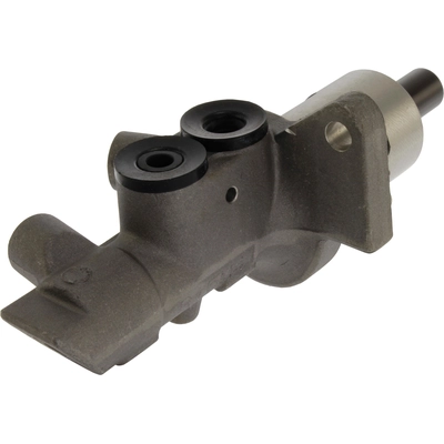 New Master Cylinder by CENTRIC PARTS - 130.34119 pa1