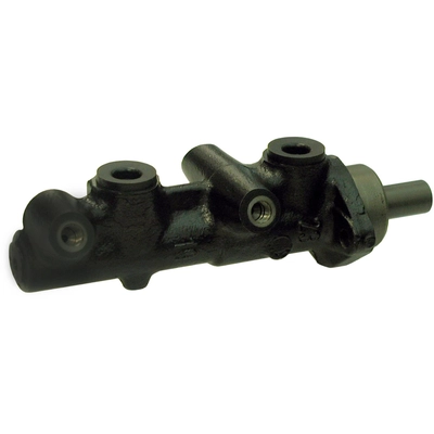New Master Cylinder by CENTRIC PARTS - 130.35004 pa1