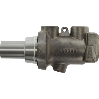 New Master Cylinder by CENTRIC PARTS - 130.35032 pa3