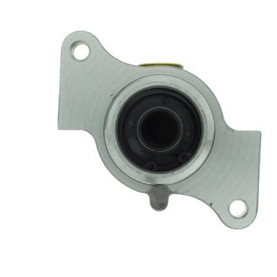 New Master Cylinder by CENTRIC PARTS - 130.35501 pa1