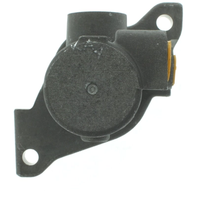 New Master Cylinder by CENTRIC PARTS - 130.35502 pa5