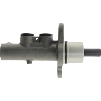 New Master Cylinder by CENTRIC PARTS - 130.38113 pa3