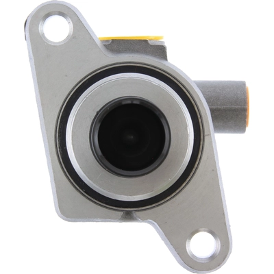 New Master Cylinder by CENTRIC PARTS - 130.39021 pa7