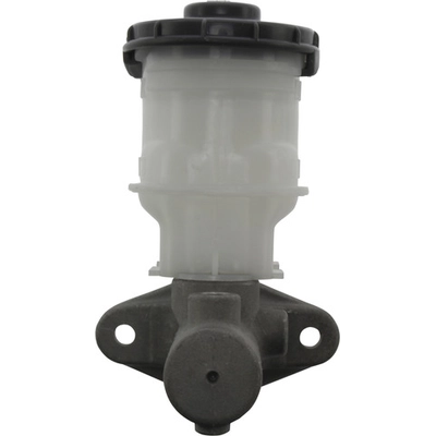 New Master Cylinder by CENTRIC PARTS - 130.40030 pa4