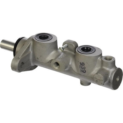 CENTRIC PARTS - 130.40031 - Brake Master Cylinder pa3