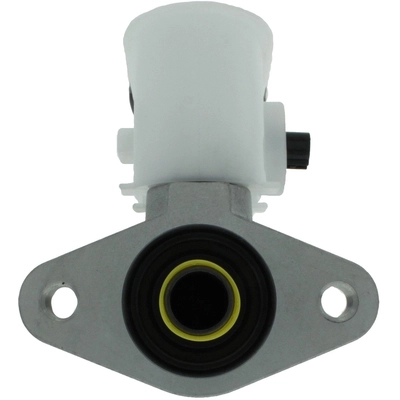 New Master Cylinder by CENTRIC PARTS - 130.40052 pa10