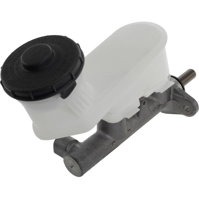 New Master Cylinder by CENTRIC PARTS - 130.40059 pa2