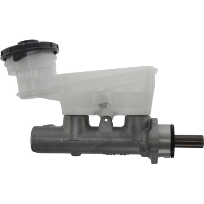 New Master Cylinder by CENTRIC PARTS - 130.40061 pa3