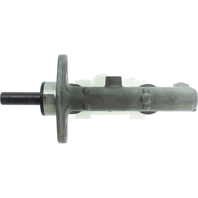 New Master Cylinder by CENTRIC PARTS - 130.40064 pa5