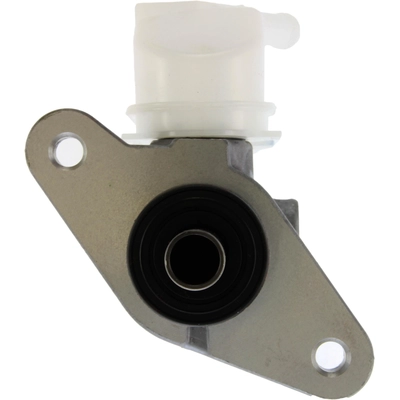 New Master Cylinder by CENTRIC PARTS - 130.40071 pa1