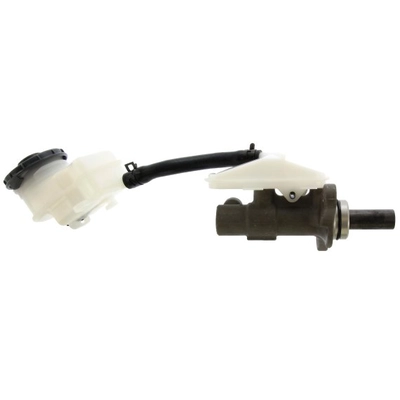 CENTRIC PARTS - 130.40079 - Brake Master Cylinder pa2