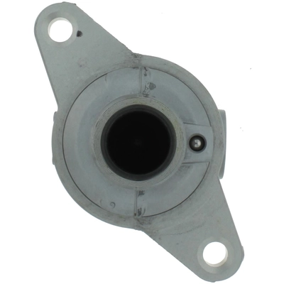 New Master Cylinder by CENTRIC PARTS - 130.40080 pa8