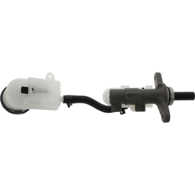 CENTRIC PARTS - 130.40082 - Brake Master Cylinder pa3