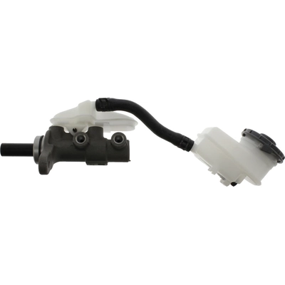 CENTRIC PARTS - 130.40082 - Brake Master Cylinder pa5