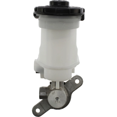 New Master Cylinder by CENTRIC PARTS - 130.40086 pa5