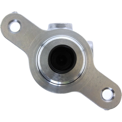 New Master Cylinder by CENTRIC PARTS - 130.40095 pa7