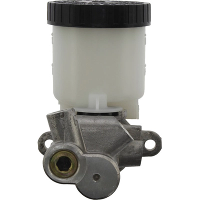 New Master Cylinder by CENTRIC PARTS - 130.42209 pa4