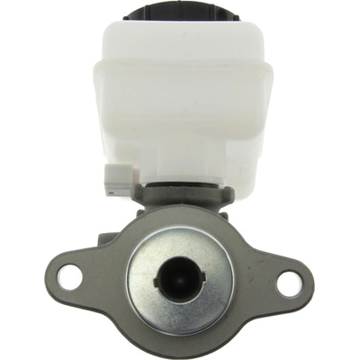 New Master Cylinder by CENTRIC PARTS - 130.42316 pa5