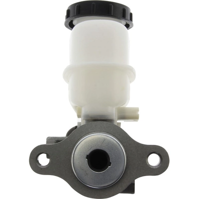 New Master Cylinder by CENTRIC PARTS - 130.42322 pa5